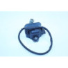 Bobine d'allumage PIAGGIO MP3 300 TOURING 2010 à 2013