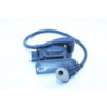 Bobine d'allumage PIAGGIO MP3 300 TOURING 2010 à 2013