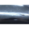Coque arrière droite KAWASAKI ZX9R 900 NINJA 1994 à 1997