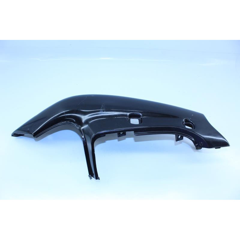 Coque arrière droite KAWASAKI ZX9R 900 NINJA 1994 à 1997