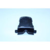 Séparation de coque arrière KAWASAKI ZX9R 900 NINJA 1994 à 1997