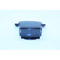Séparation de coque arrière KAWASAKI ZX9R 900 NINJA 1994 à 1997