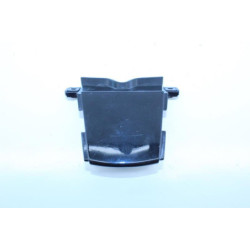 Séparation de coque arrière KAWASAKI ZX9R 900 NINJA 1994 à 1997
