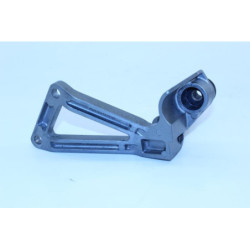Platine arrière droite KAWASAKI ZX9R 900 NINJA 1994 à 1997