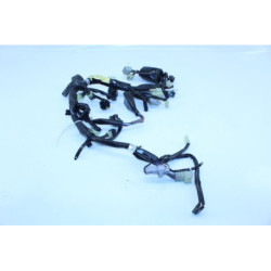 Faisceau électrique YAMAHA FJR 1300 ABS 2010 à 2011