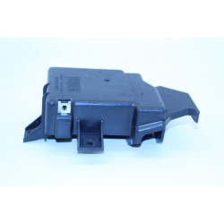 Support de batterie HONDA XLV 125 VARADERO 2001 à 2006