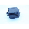 Support de batterie HONDA XLV 125 VARADERO 2001 à 2006