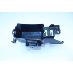 Support de batterie KAWASAKI KLE 650 VERSYS 2015 à 2020
