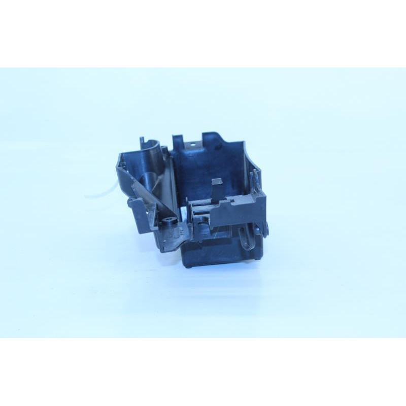 Support de batterie KAWASAKI KLE 650 VERSYS 2015 à 2020