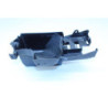 Support de batterie KAWASAKI ER6 650 N 2005 à 2008