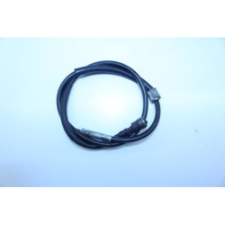 Câble de compte-tours SUZUKI GN 125 1982 à 1999