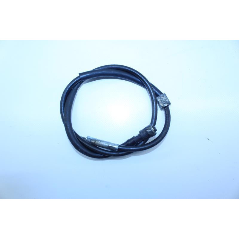 Câble de compte-tours SUZUKI GN 125 1982 à 1999