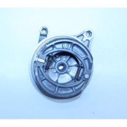 Tambour arrière SUZUKI GN 125 1982 à 1999