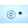 Roue libre de démarreur YAMAHA FZ6 FAZER N 2004 à 2007