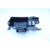 Support de batterie KAWASAKI KLE 650 VERSYS 2015 à 2020