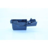 Support de batterie KAWASAKI KLE 650 VERSYS 2015 à 2020