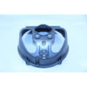 Grille de radiateur PIAGGIO X8 125 2004 à 2007