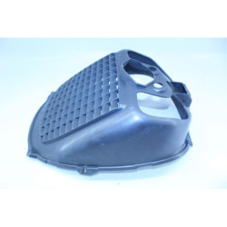 Grille de radiateur PIAGGIO X8 125 2004 à 2007