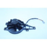 Ventilateur PIAGGIO X8 125 2004 à 2007