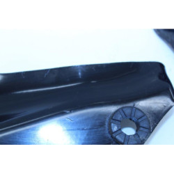 Platine arrière droite HONDA CA 125 REBEL 1995 à 2000