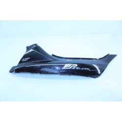 Coque arrière droite PIAGGIO MP3 500 LT SPORT BUSINESS 2011 à 2013