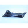 Coque arrière droite PIAGGIO MP3 500 LT SPORT BUSINESS 2011 à 2013