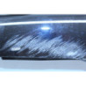 Coque arrière droite PIAGGIO MP3 500 LT SPORT BUSINESS 2011 à 2013