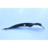 Coque arrière droite PIAGGIO MP3 500 LT SPORT BUSINESS 2011 à 2013