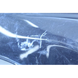Coque arrière droite PIAGGIO MP3 500 LT SPORT BUSINESS 2011 à 2013