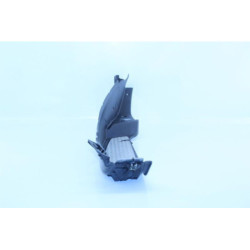Marche-pied droit PIAGGIO MP3 500 LT SPORT BUSINESS 2011 à 2013