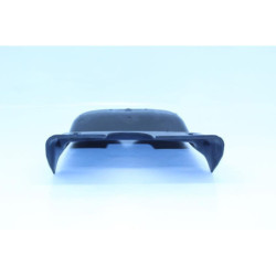 Sabot PIAGGIO MP3 500 LT SPORT BUSINESS 2011 à 2013