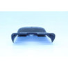 Sabot PIAGGIO MP3 500 LT SPORT BUSINESS 2011 à 2013