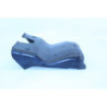 Sabot PIAGGIO MP3 500 LT SPORT BUSINESS 2011 à 2013