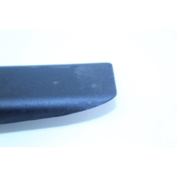 Cache chaine YAMAHA YZF 125 R 2008 à 2013