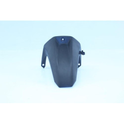 Lèche roue YAMAHA YZF 125 R 2008 à 2013