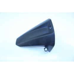 Lèche roue YAMAHA YZF 125 R 2008 à 2013