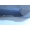 Selle passager YAMAHA YZF 125 R 2008 à 2013