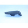 Selle passager YAMAHA YZF 125 R 2008 à 2013
