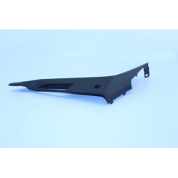 Demi flanc de selle gauche YAMAHA YZF 125 R 2008 à 2013
