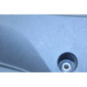 Demi flanc de selle gauche YAMAHA YZF 125 R 2008 à 2013