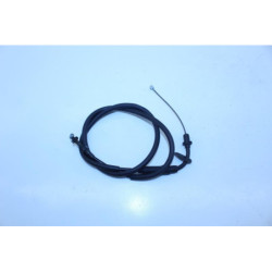 Câble d'accélérateur YAMAHA YZF 125 R 2008 à 2013