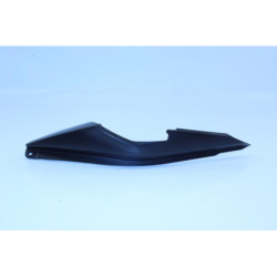 Coque arrière droite KAWASAKI KLE 650 VERSYS 2015 à 2020