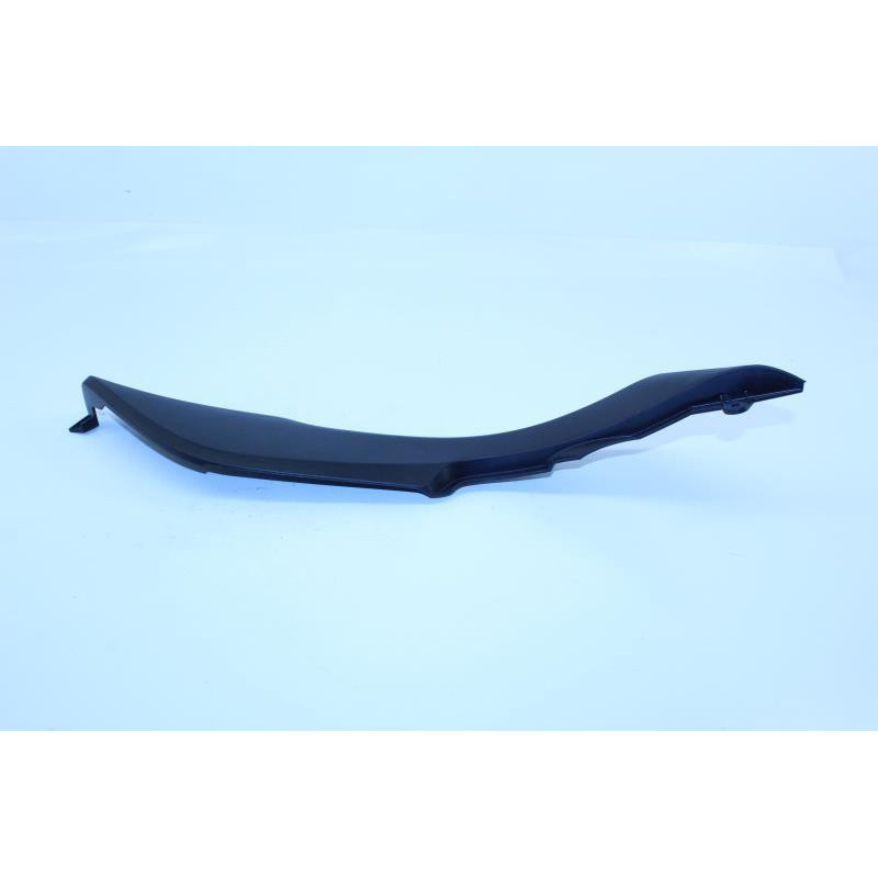 Demi flanc de selle droit KAWASAKI KLE 650 VERSYS 2015 à 2020