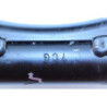 Bras oscillant SUZUKI SV 650 N 2003 à 2009