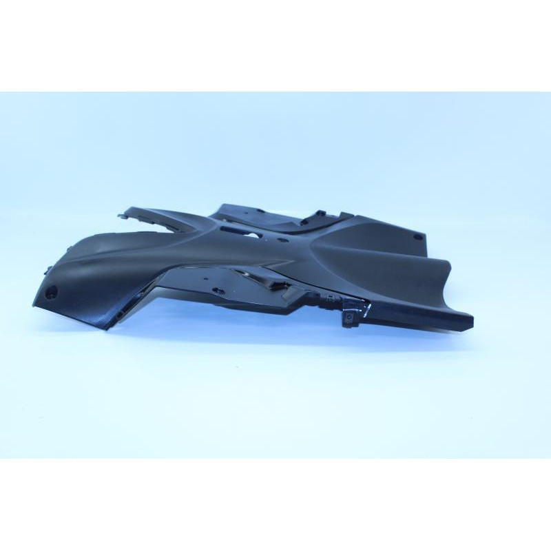 Tablier MBK TRYPTIK 125 ABS 2014 à 2020