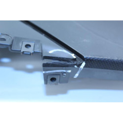 Tablier MBK TRYPTIK 125 ABS 2014 à 2020