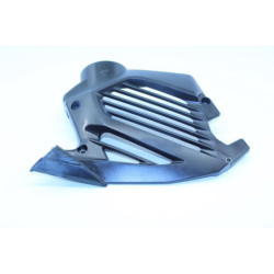 Grille de radiateur MBK TRYPTIK 125 ABS 2014 à 2020