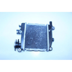 Radiateur d'eau MBK TRYPTIK 125 ABS 2014 à 2020