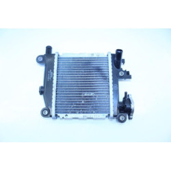 Radiateur d'eau MBK TRYPTIK 125 ABS 2014 à 2020