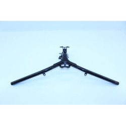 Guidon MBK TRYPTIK 125 ABS 2014 à 2020